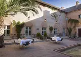 Parador de Almagro foto 19
