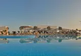 White Lagoon Resort foto 2