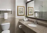 Hodelpa Garden Suites Golf & Convention Center foto 14