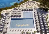 Hotel Mongibello foto 11