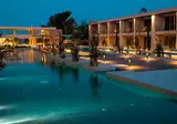 Pearl Island Chios Hotel & Spa foto 26