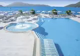 Palmon Bay Hotel & Spa foto 10