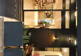 Hotel Evsen foto 4
