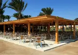 Nijlcruise 5* & Stella Beach Resort & Spa 5* foto 21