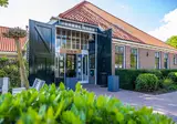 Buitenhuizen foto 12
