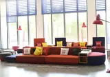 Hampton by Hilton Dubai Al Seef foto 16
