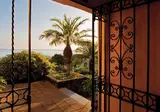 Appartementen Baja del Secreto foto 8