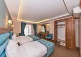 Magnaura House foto 12