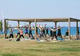Giannoulis – Cavo Spada Luxury Sports & Leisure Resort & Spa foto 23