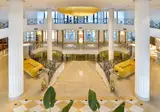 Savoy Beach Hotel foto 7