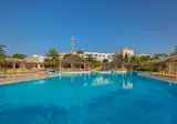 Hotel Le Shalimar CLUB AQUAPARK foto 1