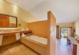 Pula Suites Boutique Resort foto 9