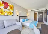 Hotel FERGUS Style Bahamas foto 3