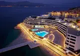 Grand Hotel View foto 20