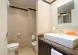 Pierre & Vacances Residence Benalmadena Princ foto 10