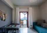 Anthos Apartments foto 12