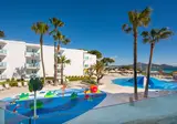 Iberostar Selection Playa De Muro Village foto 33