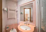 Hotel San Giusto foto 4