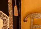 Riad Armelle foto 10