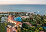 Selectum Family Resort foto 9