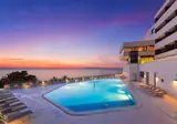 Medora Auri Family Beach Resort foto 14
