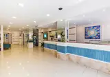 Don Miguel Playa Hotel foto 22