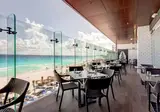 Royalton Chic Cancun foto 6