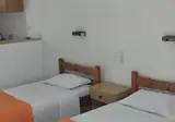Lassi Hotel foto 27