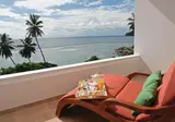 DoubleTree Resort & Spa by Hilton Hotel Seych foto 12