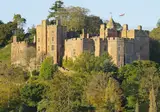Somerset and the Cotswolds foto 16