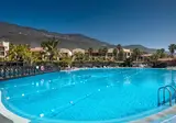 La Palma Princess Hotel foto 9