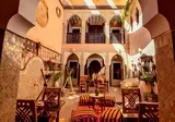 Riad 7 Saints foto 13