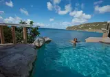 Divi Little Bay Beach Resort foto 17