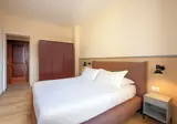 Hotel Colosseum foto 10