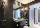 Mövenpick Hotel Gammarth Tunis foto 10
