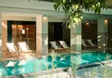 Ribeira Collection Hotel by Piamonte Hotels foto 12