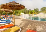 Le Parc De Fierbois foto 2