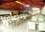 Bariscan Hotel foto 13