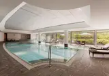 Hotel Sauerland Stern foto 5