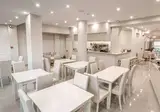 Palotel Luxury Hotel foto 11