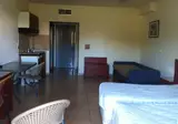 Olga's Paradise Hotel Apartments foto 13