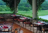 The Westin Reserva Conchal, an All-Inclusive Golf Resort & Spa foto 5