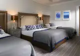 Meadowlands Hotel foto 22