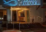 Balik Hotel Alanya foto 5