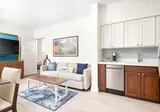 Compass Hotel by Margaritaville Naples foto 10