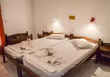 Sunlight Hotel foto 12