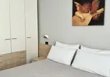 Hotel Ardea foto 27