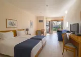 Vila Petra Aparthotel foto 2