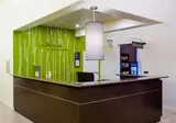 Hilton Garden Inn New York Tribeca foto 5