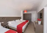 Hotel Delle Palme Lecce foto 2